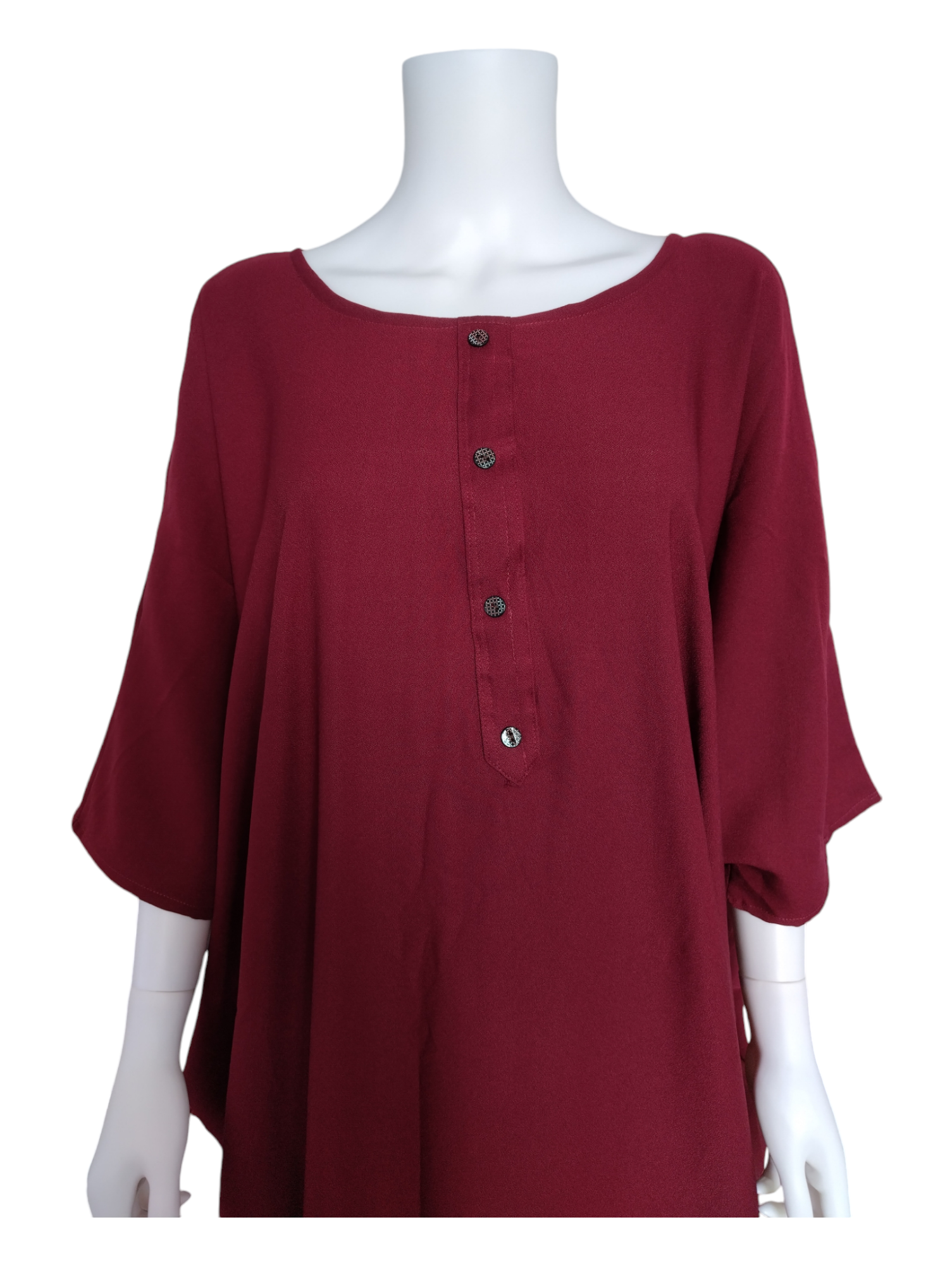 Photoroom 20240823 141136 23