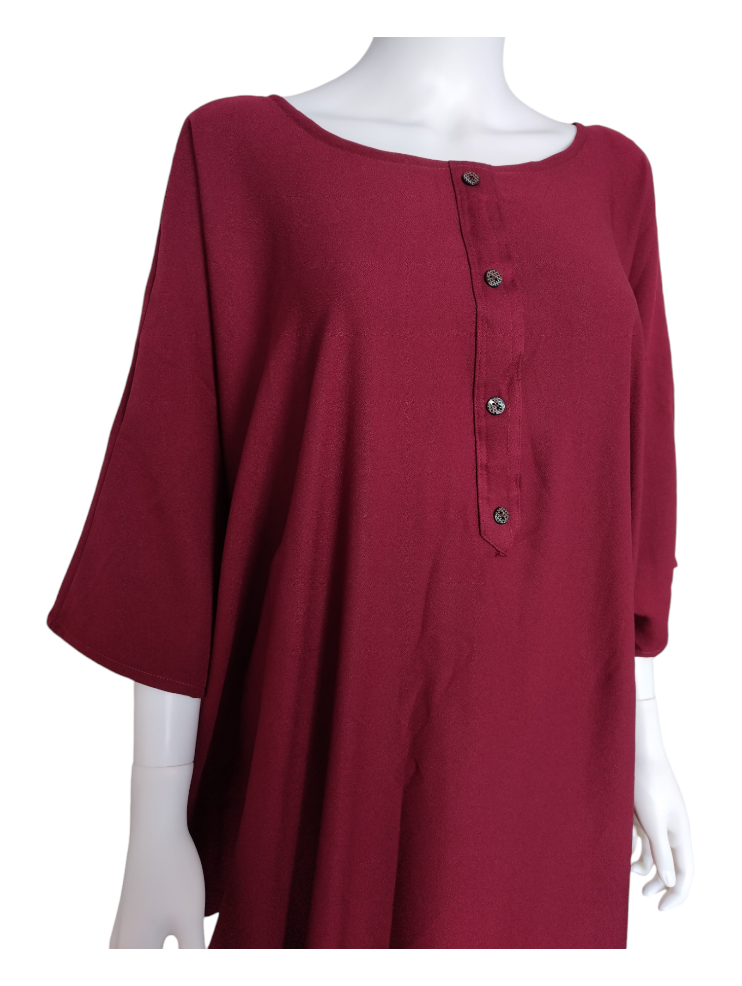 Photoroom 20240823 141136 24