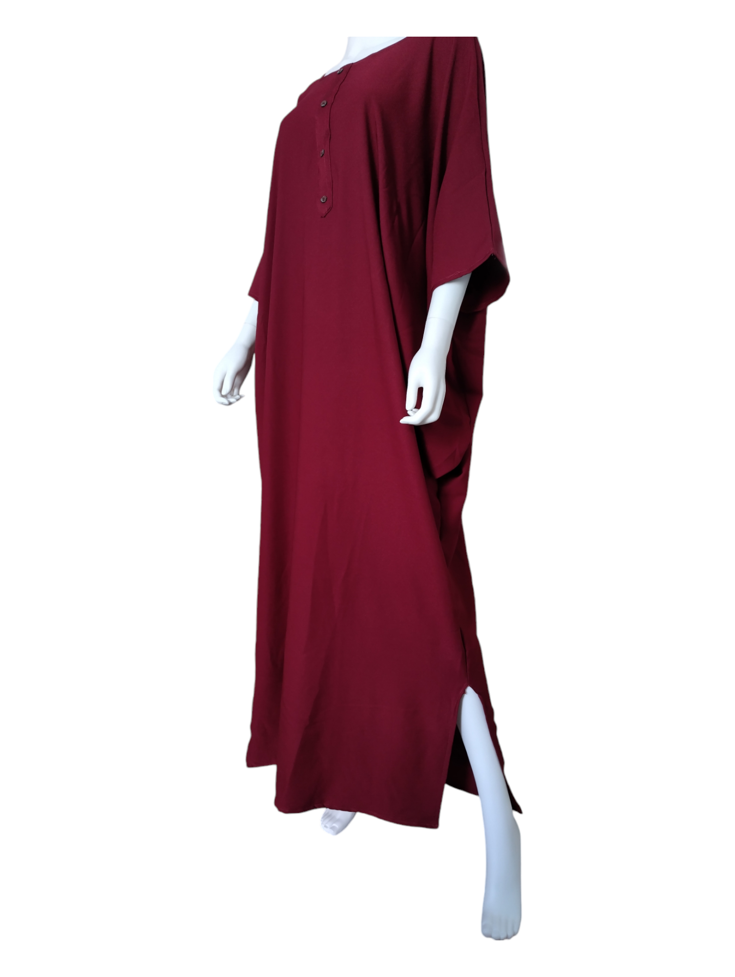 Photoroom 20240823 141136 27