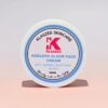 Ageless Elixir Face Cream
