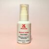 Brigh Face Cream