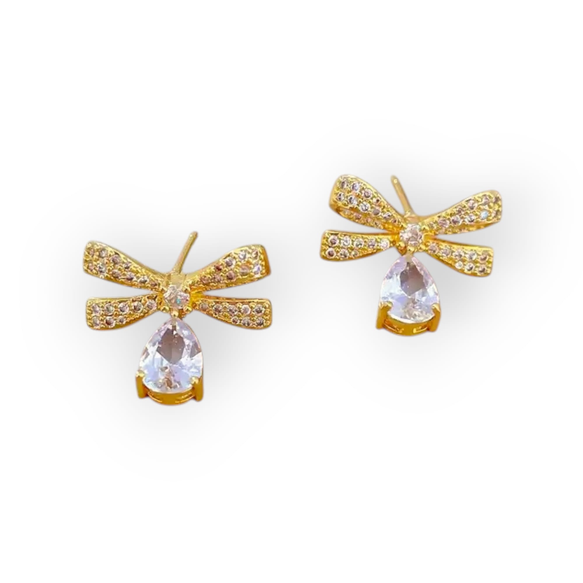 WhatsApp Image 2024 11 24 at 19.16.29 52a230c2