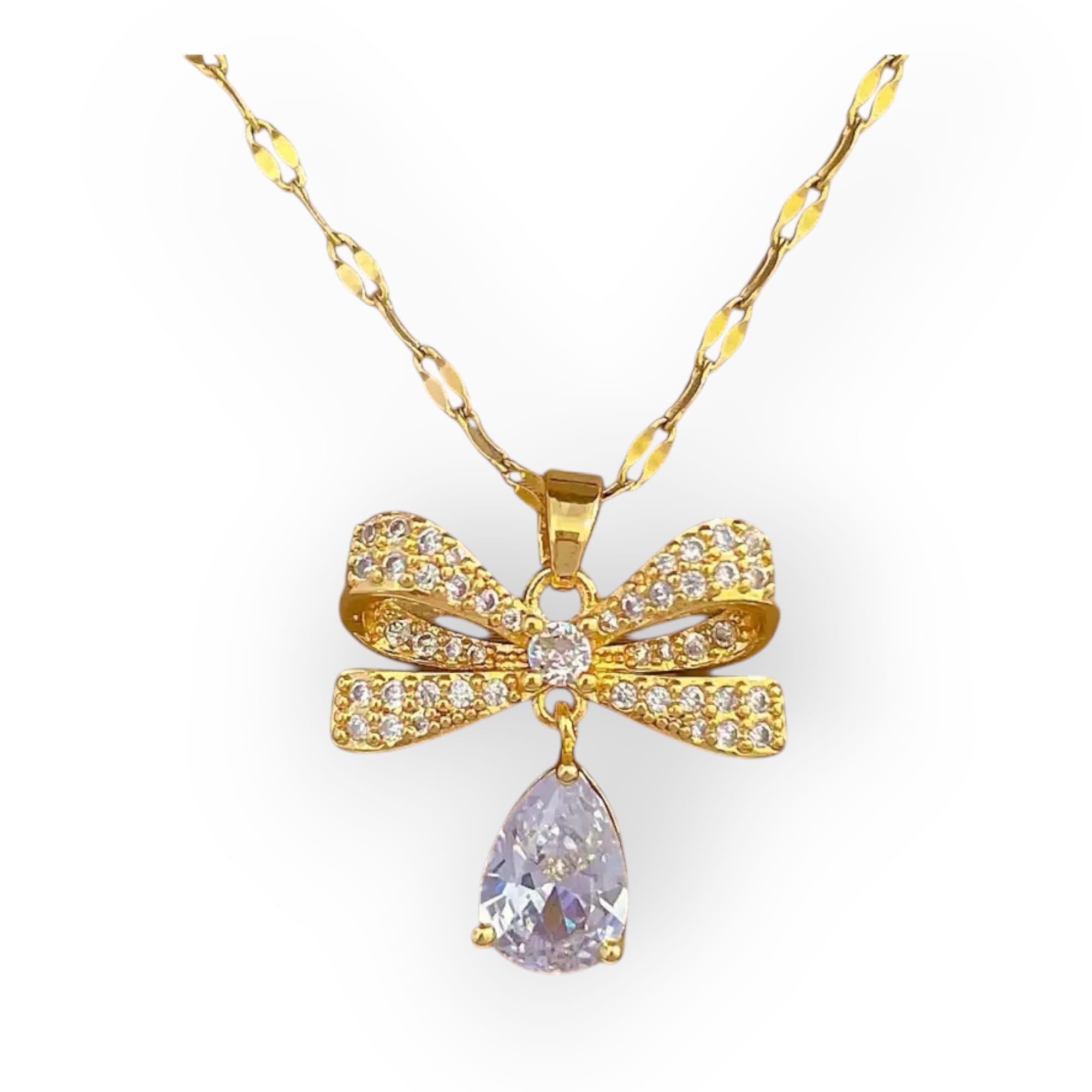 WhatsApp Image 2024 11 24 at 19.16.29 f372b0a3