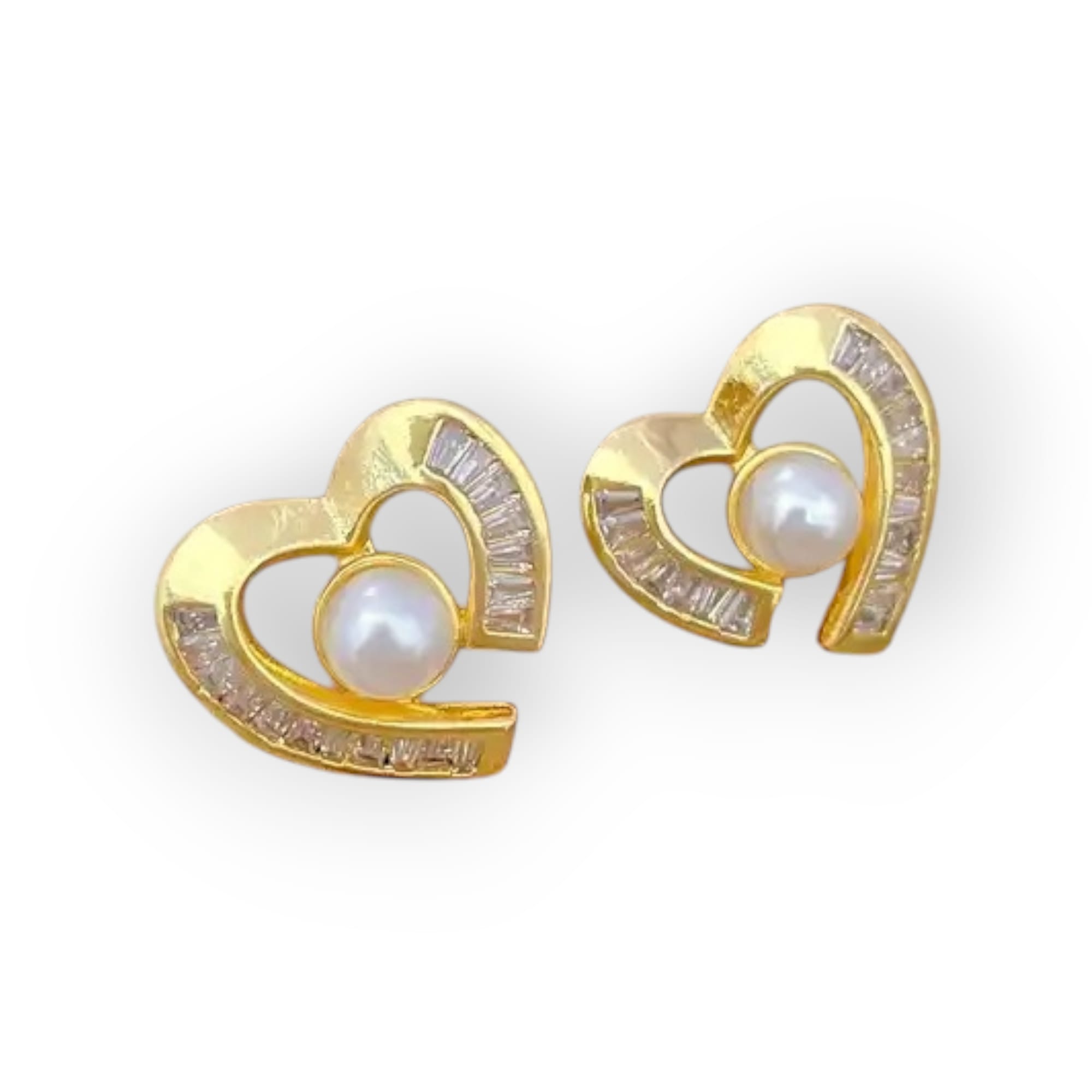 WhatsApp Image 2024 11 24 at 19.32.20 f0774233