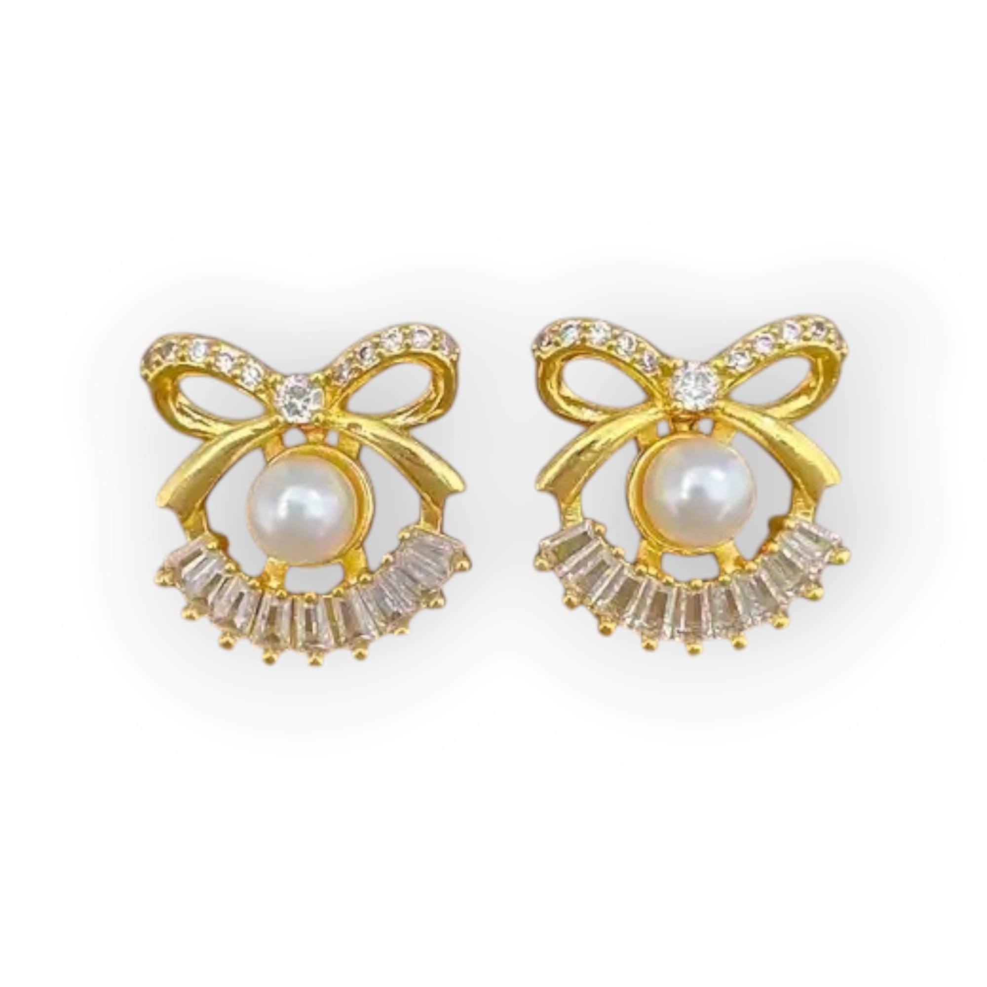 WhatsApp Image 2024 11 24 at 20.18.34 031c4939