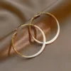 Silver jewellery