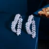 uk jewelry