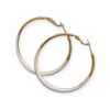 hoop
