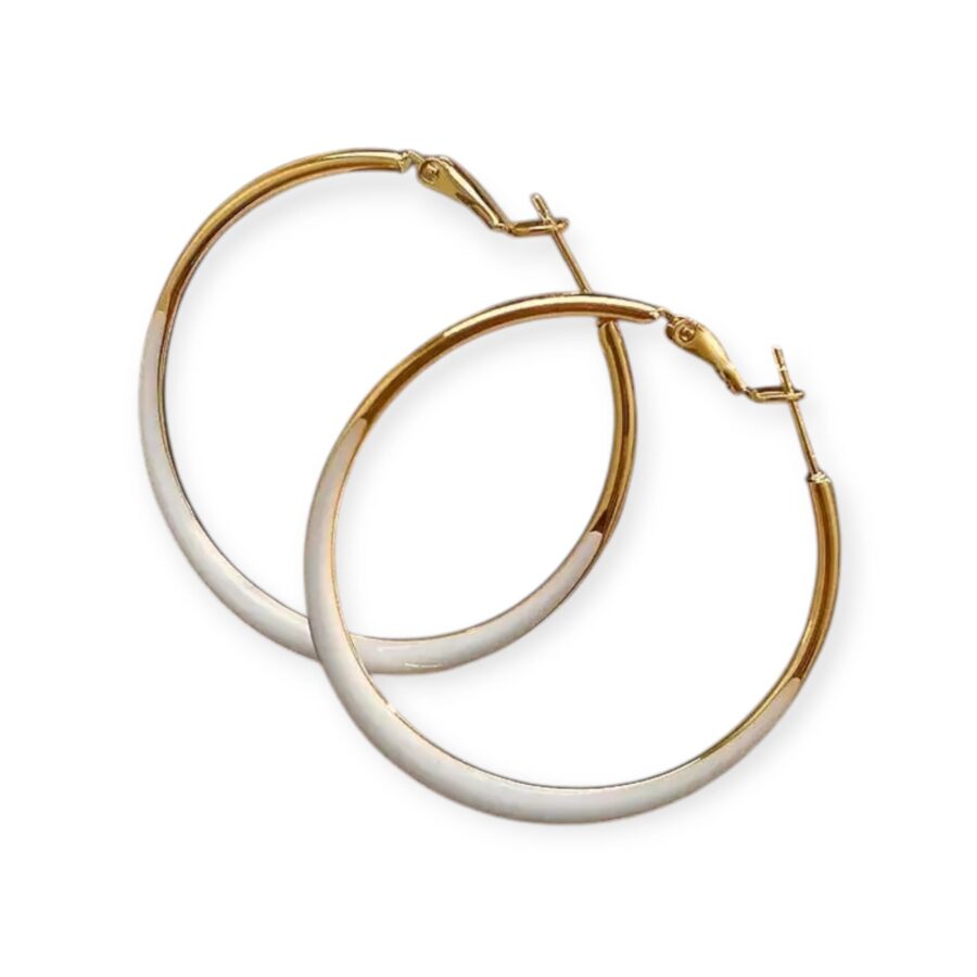hoop