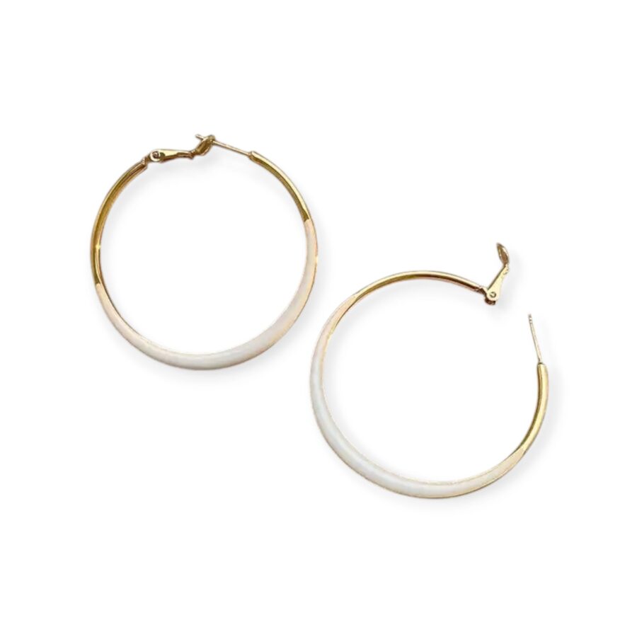 hoop1