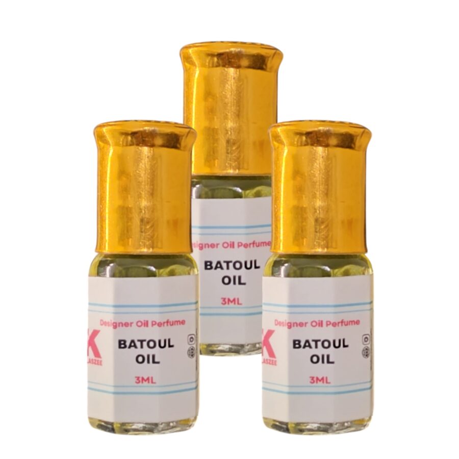 Batoul