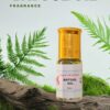 batoul oil perfume