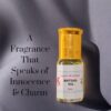 batoul oil perfume