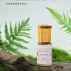 Best Sophisticated Oil Perfume