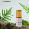 Best Floral Oil Perfume