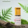Long-Lasting Oil Perfume for Men & Women