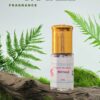 long lasting oil perfume
