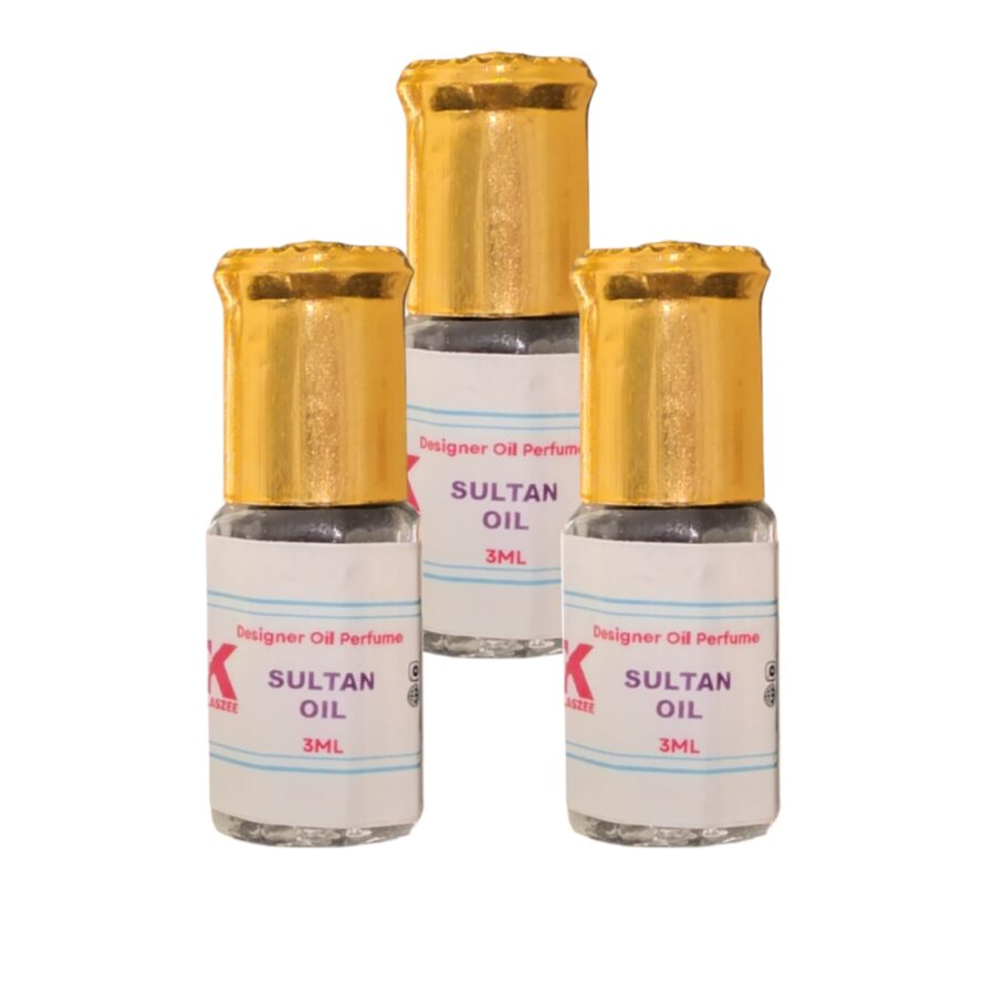 Sultan