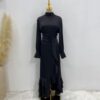 Black 1