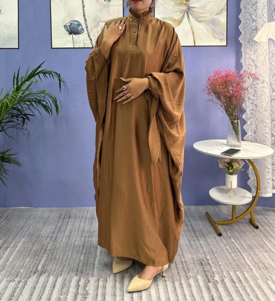 Brown 1