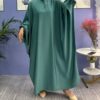 Bubu Green