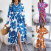 Floral Dresses