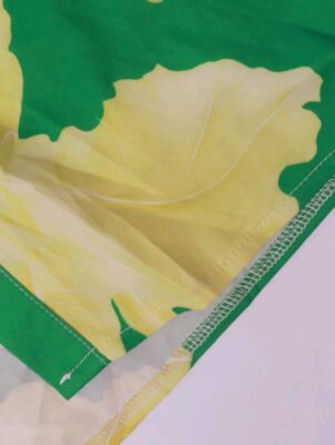 Green 1