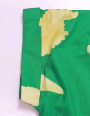 Green 2