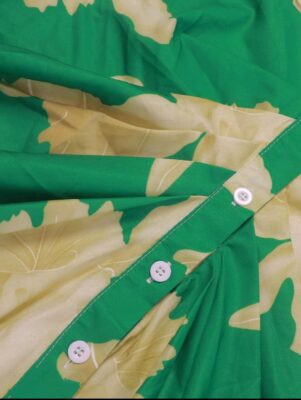 Green 3