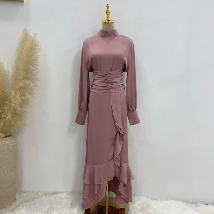 Pink 1