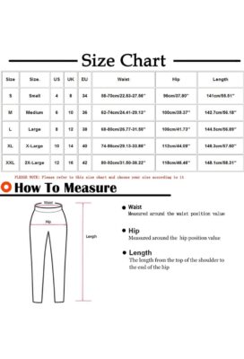 Size 1