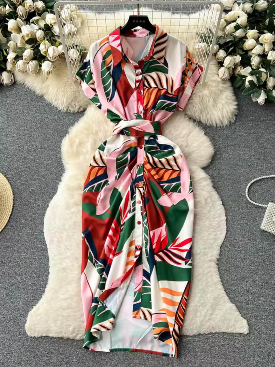 WhatsApp Image 2025 05 08 at 19.01.07 5c53492e