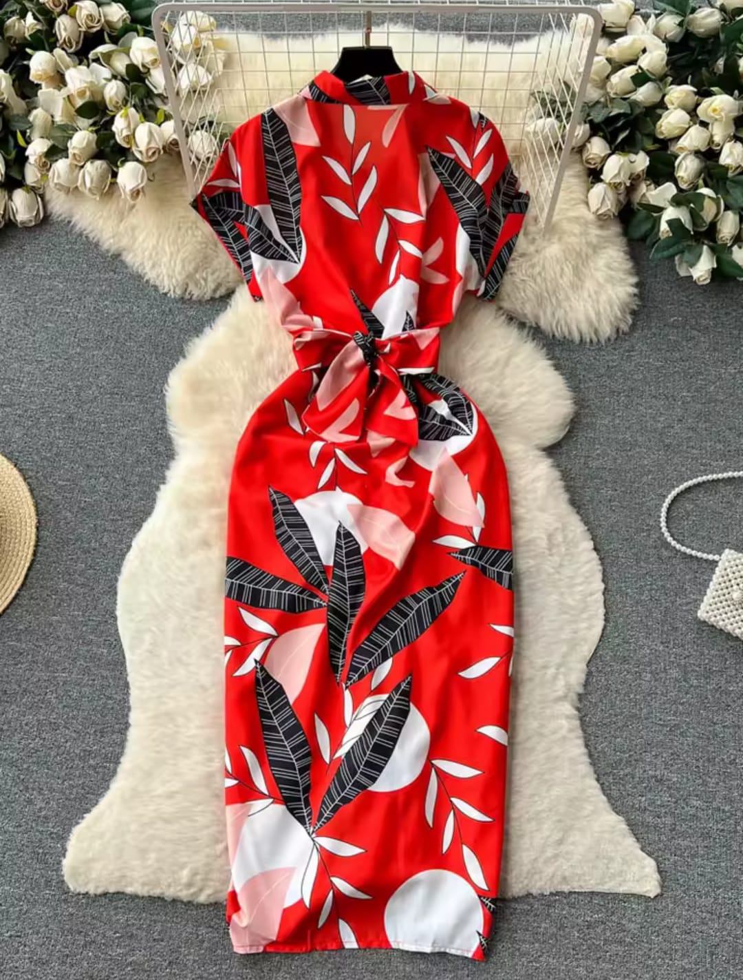 WhatsApp Image 2025 05 08 at 19.01.07 ad988d3c