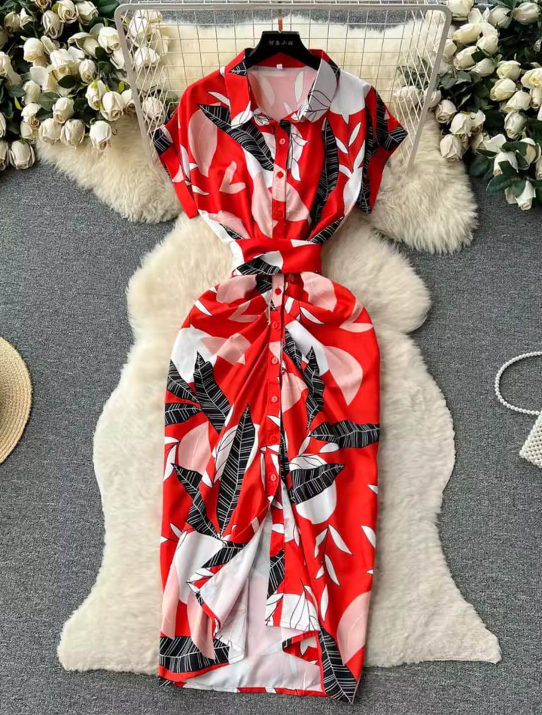 WhatsApp Image 2025 05 08 at 19.01.07 d0ff85d0