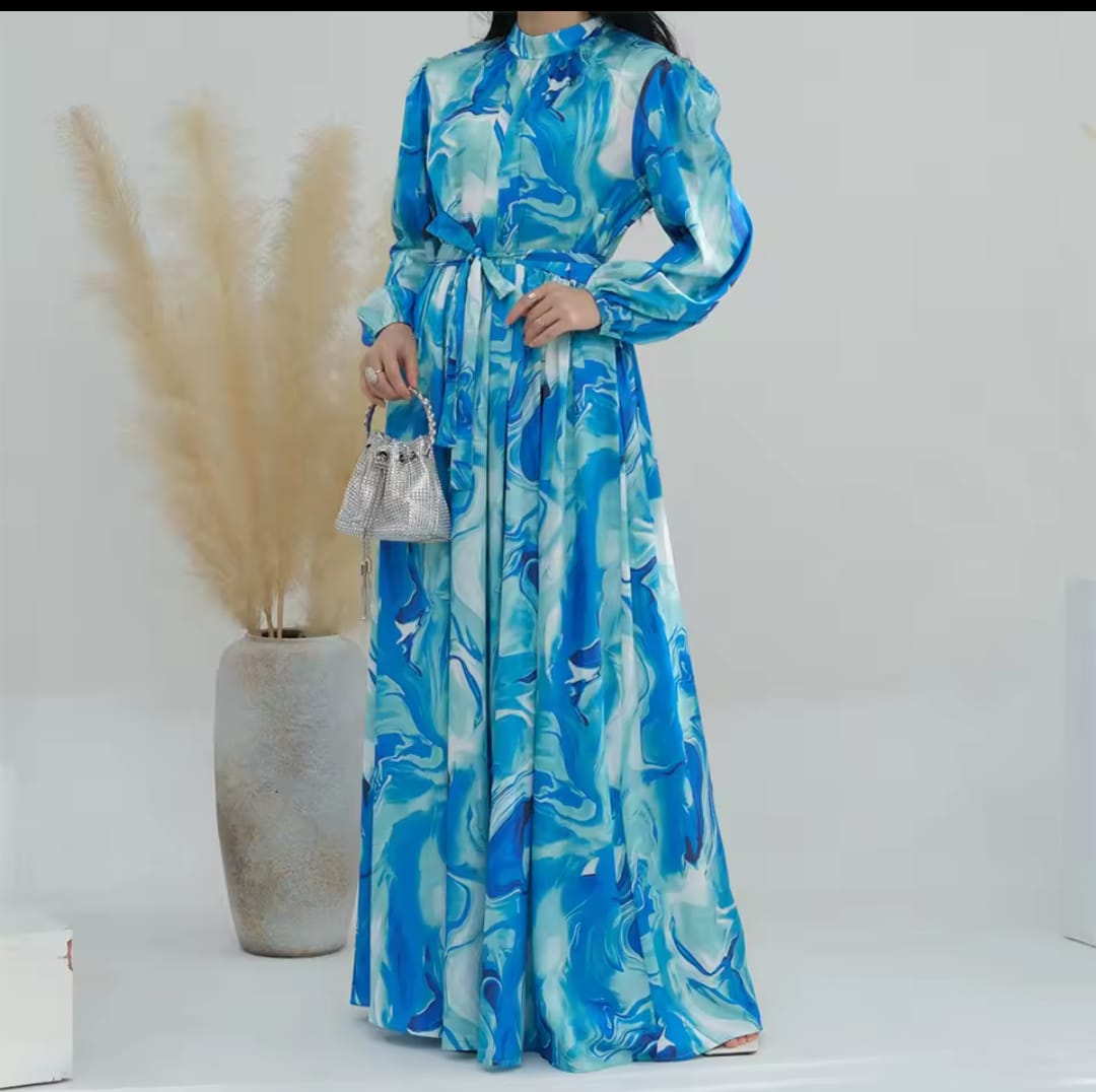 WhatsApp Image 2025 05 08 at 19.01.08 0d3a3428