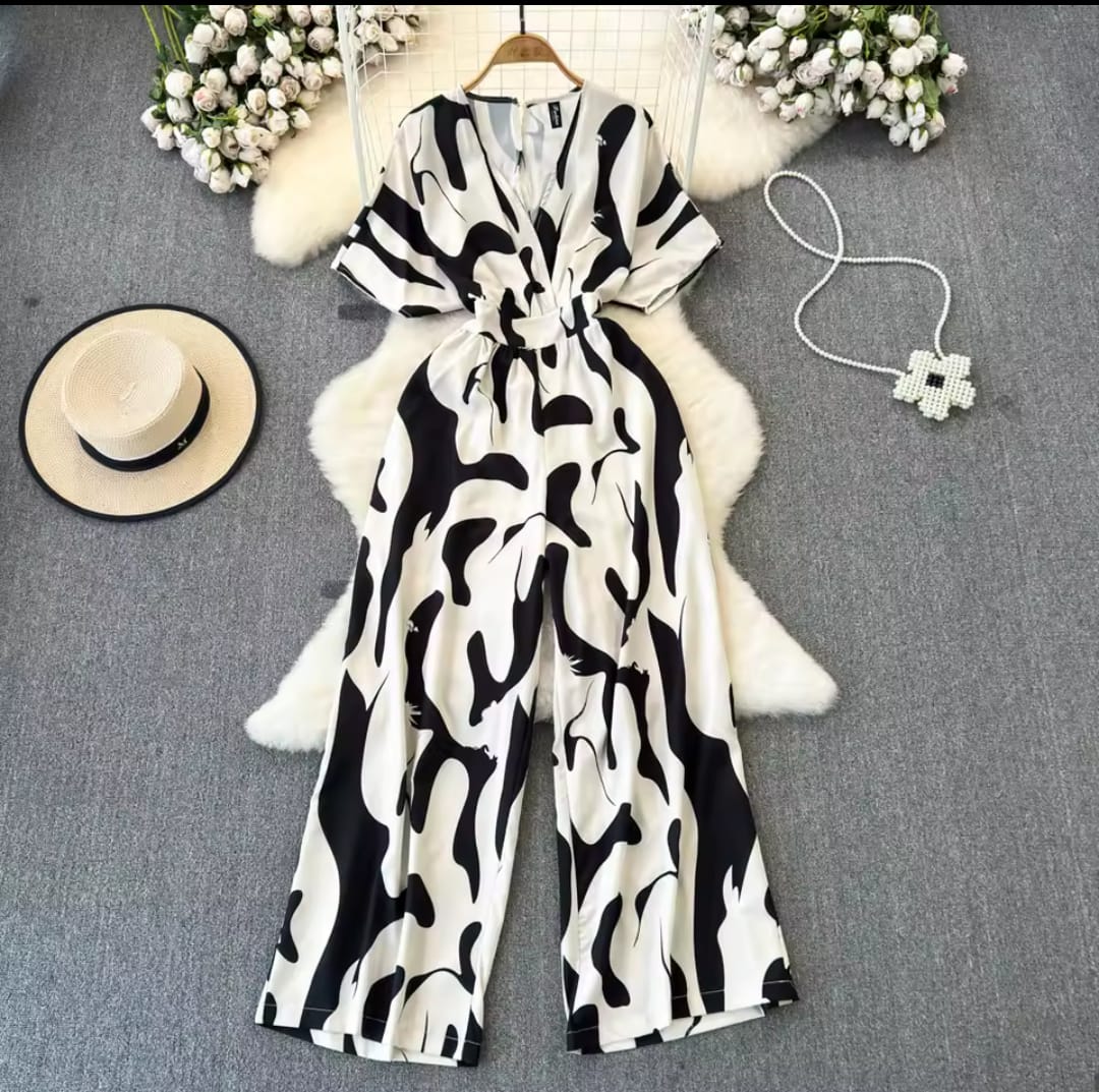 WhatsApp Image 2025 05 08 at 19.01.08 4561b4dd