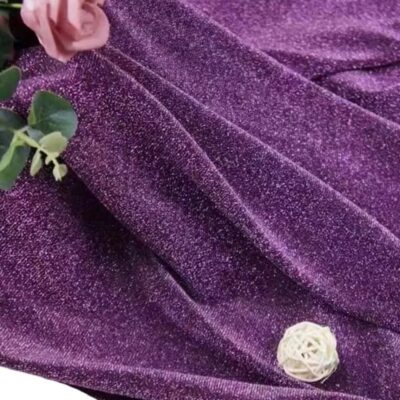 Women's dress