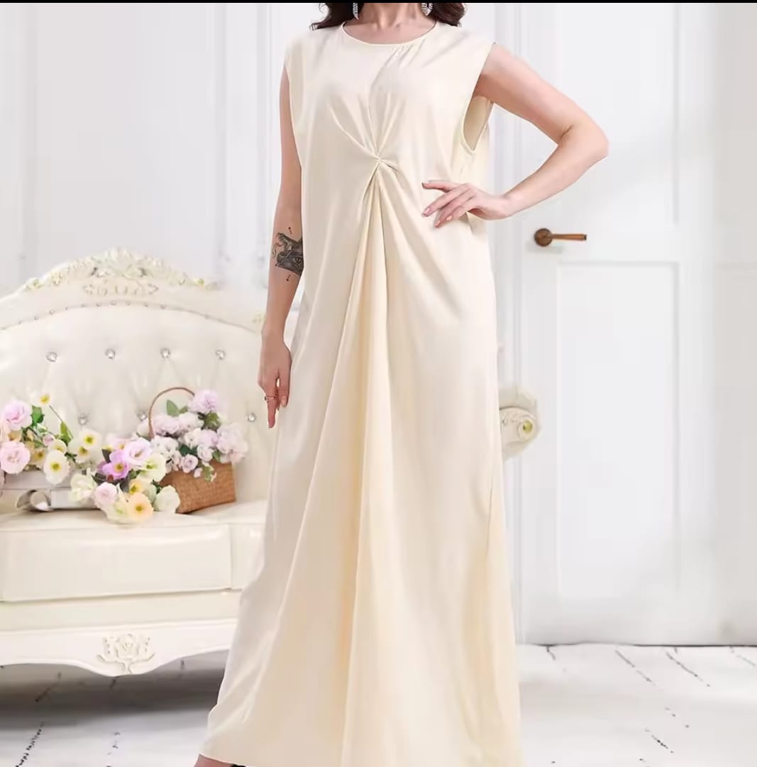 WhatsApp Image 2025 05 08 at 19.01.08 bf9383be