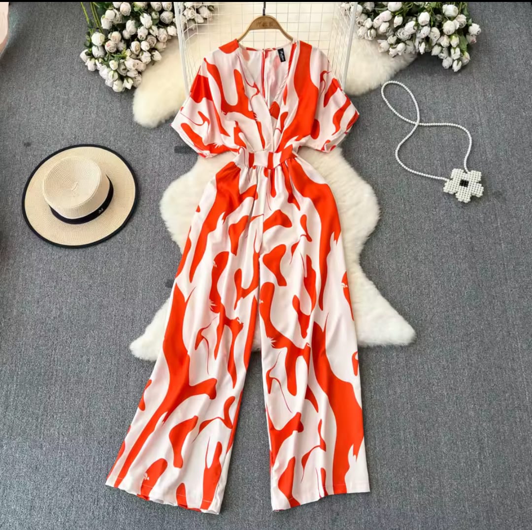 WhatsApp Image 2025 05 08 at 19.01.08 fe192425