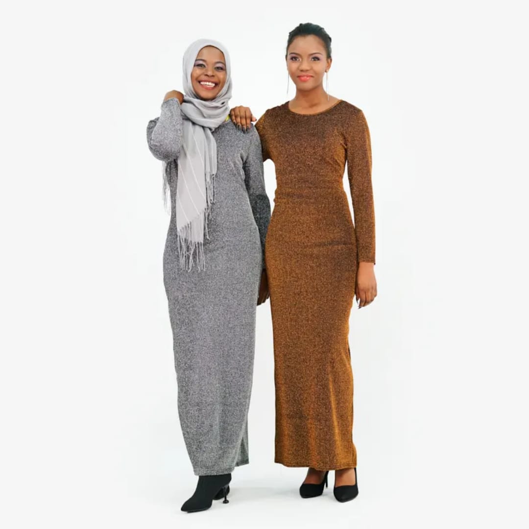 WhatsApp Image 2025 05 08 at 19.01.09 63cd91b8