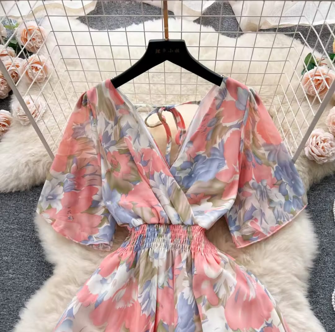 WhatsApp Image 2025 05 09 at 03.08.37 a04dd4a8