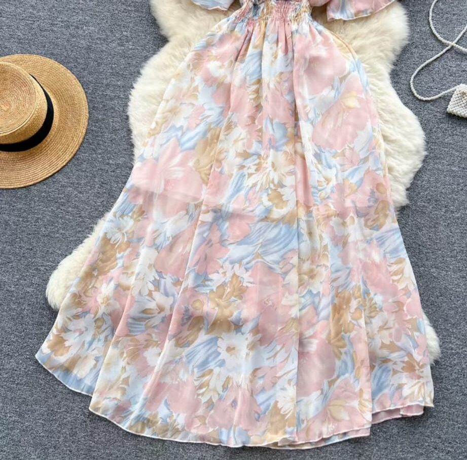 WhatsApp Image 2025 05 09 at 03.09.25 f78089ac e1747016090435