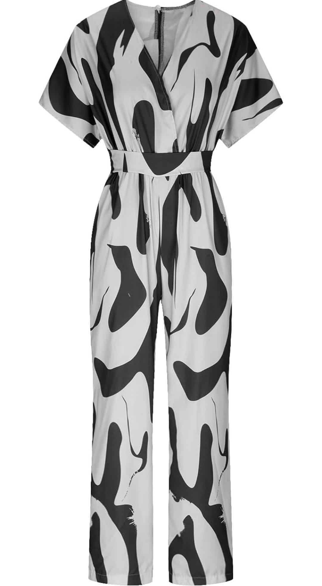 WhatsApp Image 2025 05 09 at 13.38.37 dfecd776