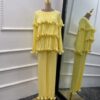 Yellow 2