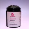 Black Soap 1