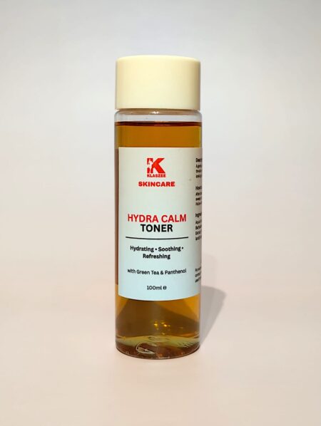Hydra Calm Toner