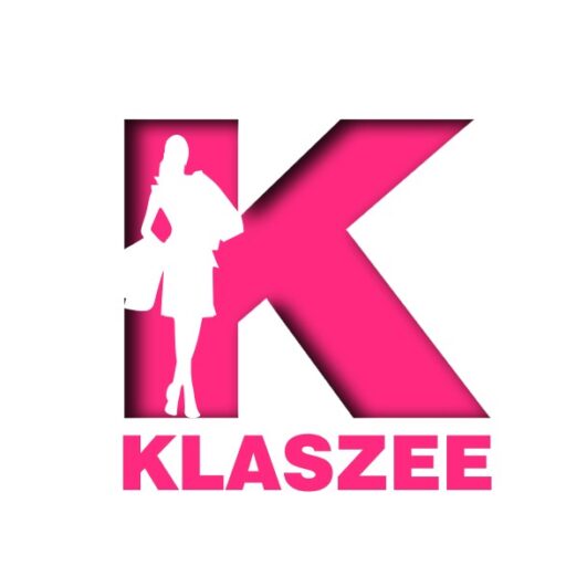 klaszee